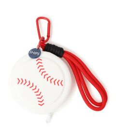 SHIPS / シップス チャーム | SHIPS KIDS:スポーツ ボール ミニ ポーチ チャーム