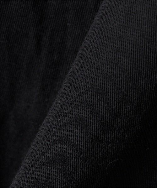 SHIPS / シップス シャツ・ブラウス | MOUN TEN.: 110〜140cm /デタッチャブル シャツ | 詳細1