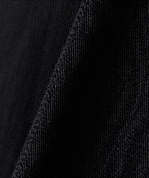 SHIPS / シップス その他パンツ | MOUN TEN.: 110〜140cm /デタッチャブル パンツ | 詳細1