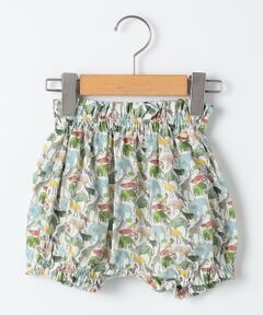 SHIPS / シップス ベビー・キッズグッズ | SHIPS KIDS:リバティ ベビー ブルマ
