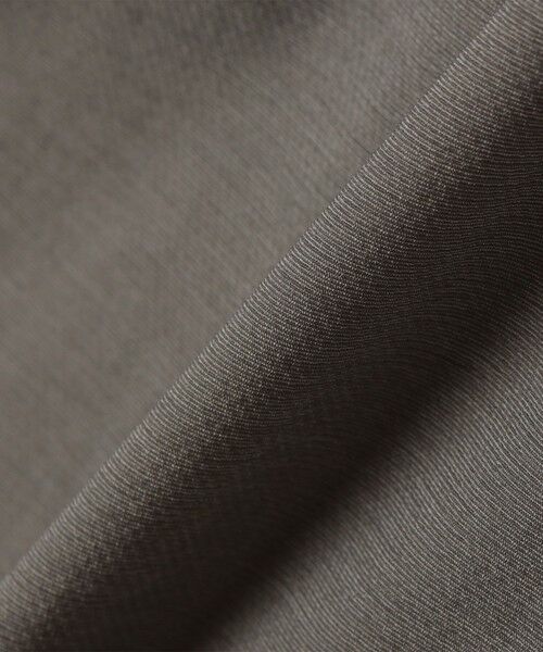 SHIPS / シップス シャツ・ブラウス | SHIPS any:〈接触冷感/UVカット〉VEILICE レギュラーカラー ポケット シャツ(セットアップ対応) ◆ | 詳細8