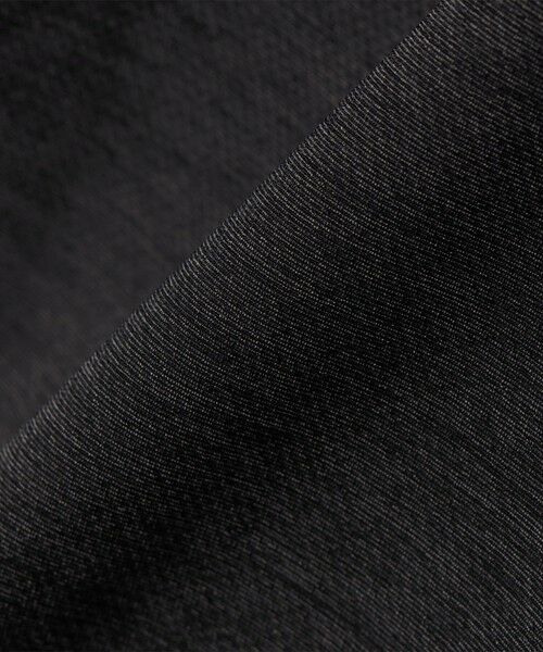 SHIPS / シップス シャツ・ブラウス | SHIPS any:〈接触冷感/UVカット〉VEILICE レギュラーカラー ポケット シャツ(セットアップ対応) ◆ | 詳細17