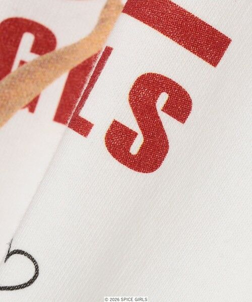 SHIPS / シップス Tシャツ | GOOD ROCK SPEED: ミュージック グラフィック プリント バンド Tシャツ 26SS◇ | 詳細19