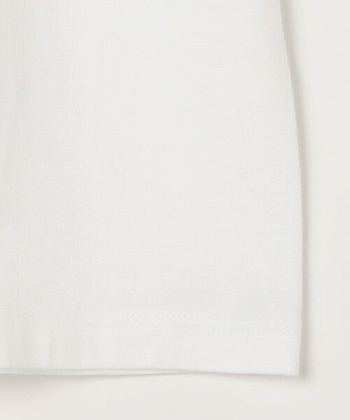 SHIPS / シップス Tシャツ | GOOD ROCK SPEED: ミュージック グラフィック プリント バンド Tシャツ 26SS◇ | 詳細28