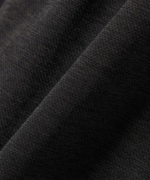 SHIPS / シップス ショート・ハーフ・半端丈パンツ | SHIPS any:〈接触冷感/UVカット〉VEILICE イージーショーツ(セットアップ対応)◆ | 詳細27
