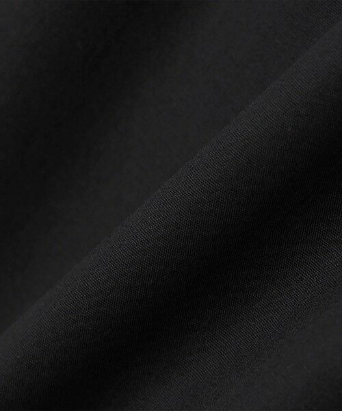 SHIPS / シップス ショート・ハーフ・半端丈パンツ | 【SHIPS any別注】Coleman: ZERO-TEX(R) イージー ショーツ(セットアップ対応)◆ | 詳細8