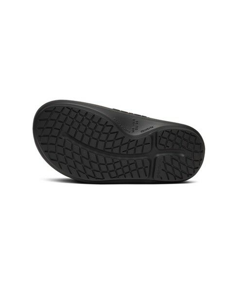 SHIPS / シップス サンダル | OOFOS: OOahh+/ウーアー プラス リカバリー サンダル 26SS◆ | 詳細6