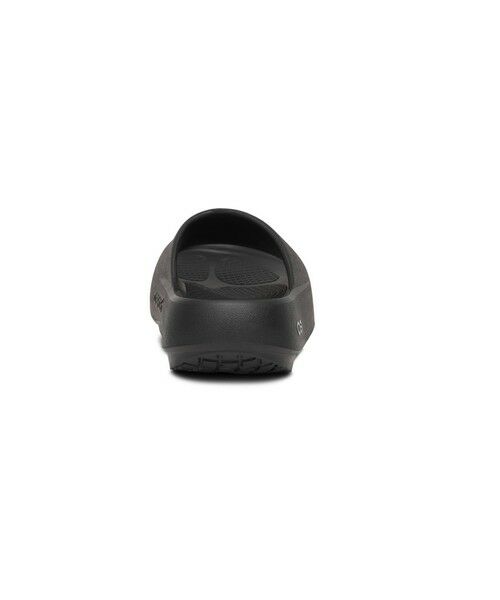 SHIPS / シップス サンダル | OOFOS: OOahh+/ウーアー プラス リカバリー サンダル 26SS◆ | 詳細4