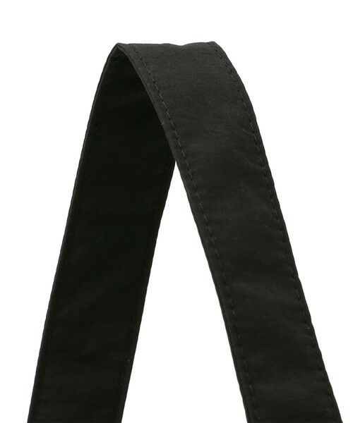SHIPS / シップス トートバッグ | SHIPS any:〈撥水加工〉A4 ドット 2WAY トートバッグ | 詳細15