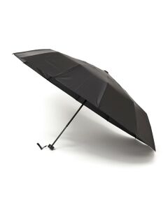 SHIPS / シップス 傘 | estaa: 耐風 折りたたみ日傘 55サイズ