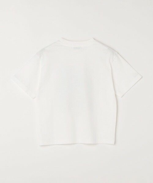 SHIPS / シップス Tシャツ | SHIPS any: [STAR WARS / スター・ウォーズ] グラフィック Tシャツ <KIDS> | 詳細6