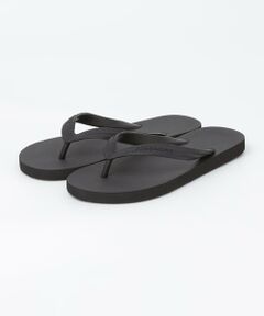 SHIPS / シップス サンダル | Hippobloo: ORIGINAL BEACHSANDAL