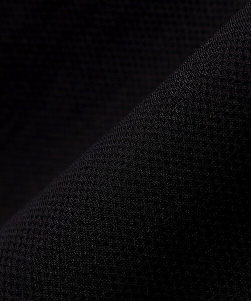 SHIPS / シップス シャツ・ブラウス | SHIPS:〈MADE IN JAPAN〉レノクロス レギュラーカラー ロングスリーブ シャツ | 詳細1