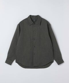 SHIPS / シップス シャツ・ブラウス | SHIPS: Comfy Line シャツ