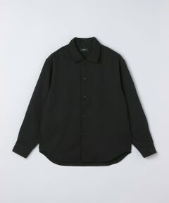 SHIPS / シップス シャツ・ブラウス | SHIPS: Comfy Line シャツ