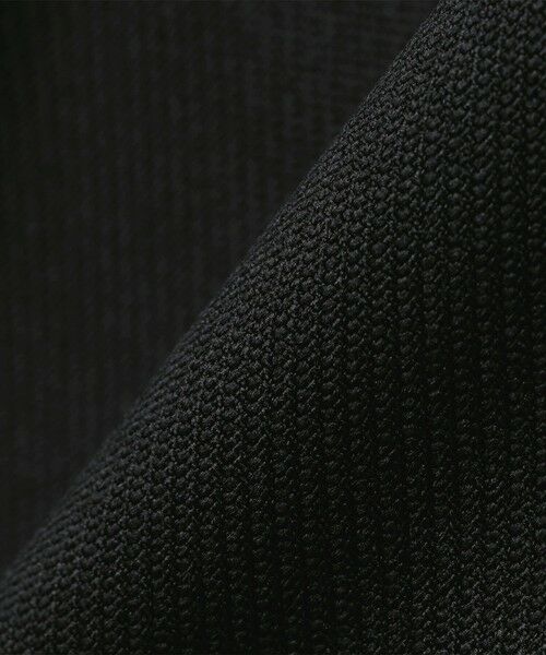 SHIPS / シップス シャツ・ブラウス | SHIPS: Comfy Line シャツ | 詳細11
