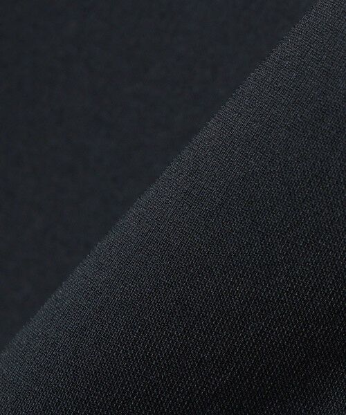 SHIPS / シップス シャツ・ブラウス | SHIPS:〈MADE IN JAPAN〉5スリーブ オープンカラー シャツ | 詳細18