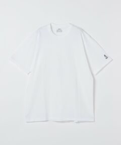 SHIPS / シップス Tシャツ | SHIPS:〈MADE IN JAPAN〉スタンダード チューブ Tシャツ
