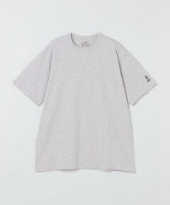 SHIPS / シップス Tシャツ | SHIPS:〈MADE IN JAPAN〉スタンダード チューブ Tシャツ