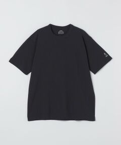 SHIPS / シップス Tシャツ | SHIPS:〈MADE IN JAPAN〉スタンダード チューブ Tシャツ