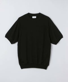 SHIPS: Balancircula(R) Tシャツ