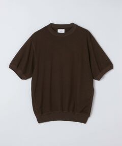 SHIPS / シップス Tシャツ | SHIPS: Balancircula(R) Tシャツ