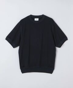 SHIPS / シップス Tシャツ | SHIPS: Balancircula(R) Tシャツ