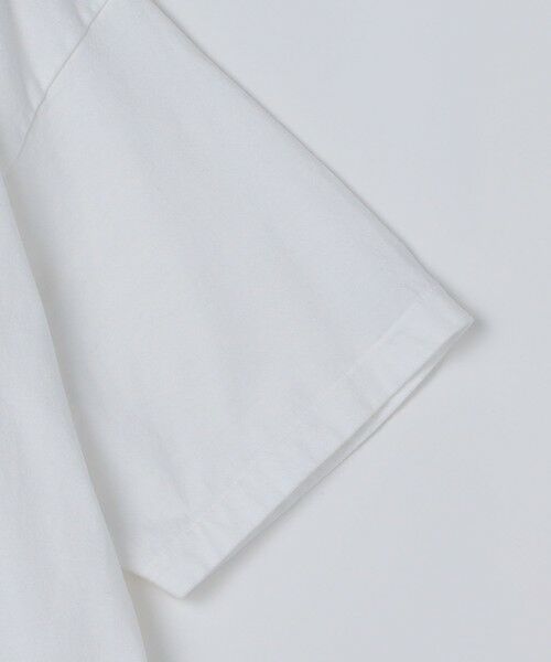SHIPS / シップス Tシャツ | SHIPS: Lauryn Hill 90s フォト Tシャツ | 詳細7