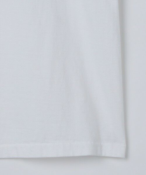 SHIPS / シップス Tシャツ | SHIPS: Lauryn Hill 90s フォト Tシャツ | 詳細8