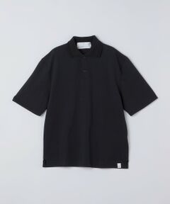 SHIPS / シップス ポロシャツ | THYRAD: COOLMAX(R) チューブラー ポロシャツ