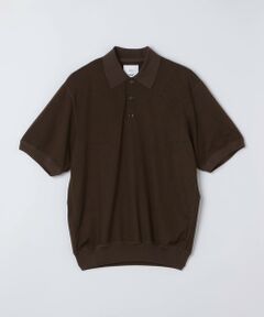 SHIPS / シップス Tシャツ | SHIPS: Balancircula(R) ポロシャツ