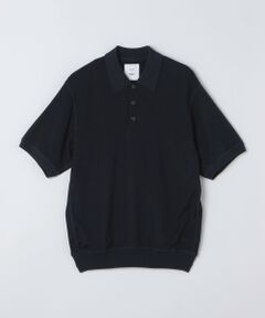 SHIPS / シップス Tシャツ | SHIPS: Balancircula(R) ポロシャツ