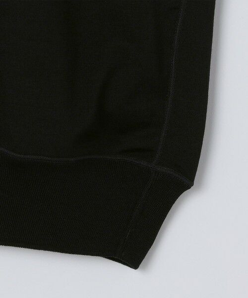 SHIPS / シップス Tシャツ | SHIPS: Balancircula(R) ポロシャツ | 詳細6