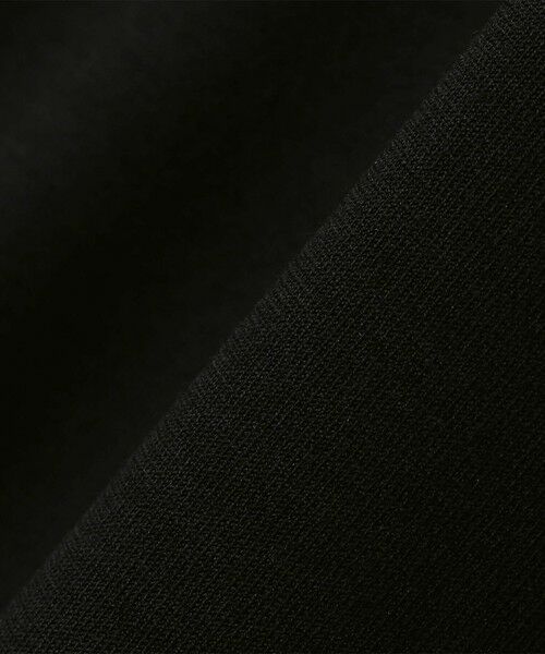 SHIPS / シップス Tシャツ | SHIPS: Balancircula(R) ポロシャツ | 詳細7