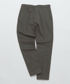 SHIPS / シップス その他パンツ | 【WEB限定】SHIPS: ストレッチ スリム チノ パンツ