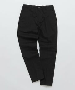 SHIPS / シップス その他パンツ | 【WEB限定】SHIPS: ストレッチ スリム チノ パンツ