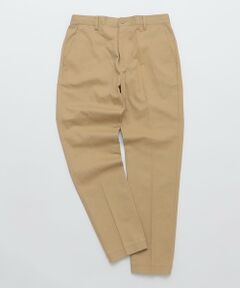 SHIPS / シップス その他パンツ | 【WEB限定】SHIPS: ストレッチ スリム チノ パンツ