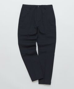 SHIPS / シップス その他パンツ | 【WEB限定】SHIPS: ストレッチ スリム チノ パンツ