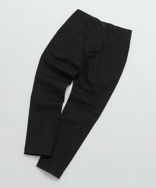 SHIPS / シップス その他パンツ | 【WEB限定】SHIPS: ストレッチ スリム チノ パンツ | 詳細14