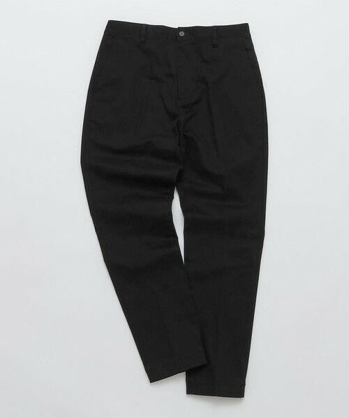 SHIPS / シップス その他パンツ | 【WEB限定】SHIPS: ストレッチ スリム チノ パンツ | 詳細27