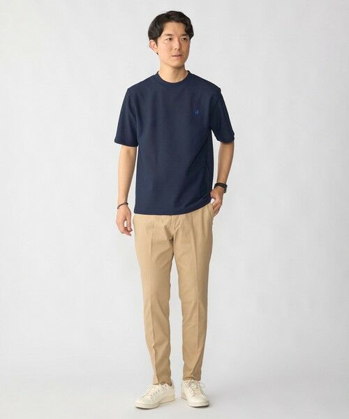 SHIPS / シップス その他パンツ | 【WEB限定】SHIPS: ストレッチ スリム チノ パンツ | 詳細29