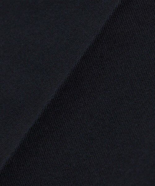 SHIPS / シップス その他パンツ | 【WEB限定】SHIPS: ストレッチ スリム チノ パンツ | 詳細19
