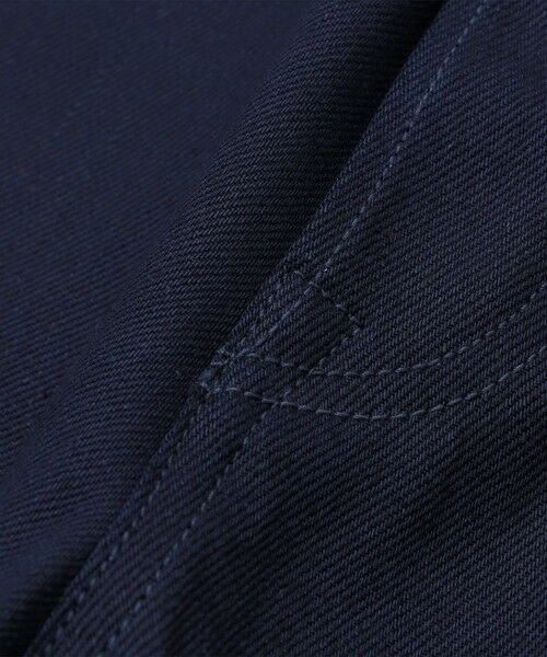 SHIPS / シップス デニムパンツ | 【SHIPS EXCLUSIVE】Levi’s BLUETAB: 1980s 501 REGID | 詳細19