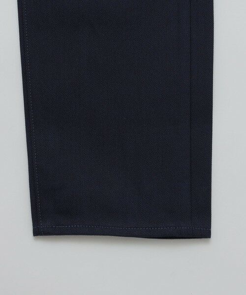 SHIPS / シップス デニムパンツ | 【SHIPS EXCLUSIVE】Levi’s BLUETAB: 1980s 501 REGID | 詳細22