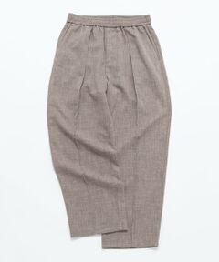 SHIPS / シップス その他パンツ | SHIPS: Comfy Line パンツ