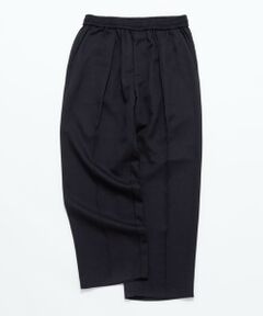 SHIPS / シップス その他パンツ | SHIPS: Comfy Line パンツ