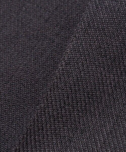 SHIPS / シップス その他パンツ | SHIPS: Comfy Line パンツ | 詳細2