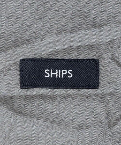 SHIPS / シップス その他パンツ | SHIPS: Comfy Line パンツ | 詳細13