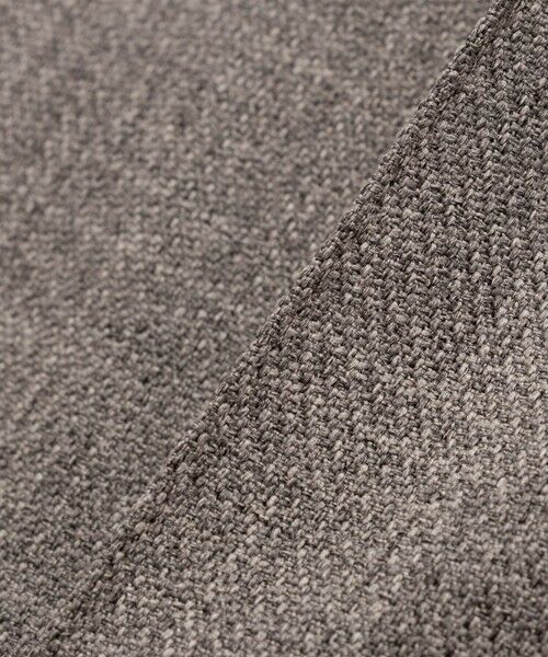 SHIPS / シップス その他パンツ | SHIPS: Comfy Line パンツ | 詳細10