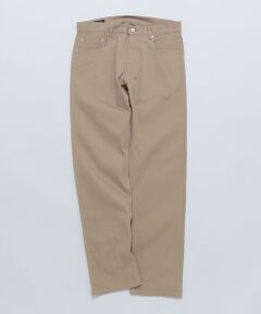 SHIPS / シップス その他パンツ | SHIPS: ピケ ストレッチ 5ポケット パンツ